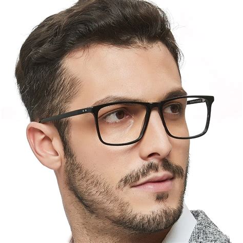 óculos masculino